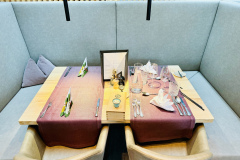 Familienhotel-Huber-Vals-90