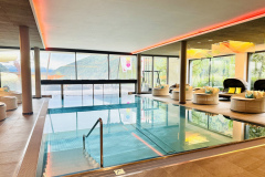 Familienhotel-Huber-Vals-108