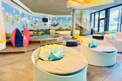 Familienhotel-Huber-Vals-109