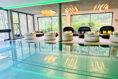 Familienhotel-Huber-Vals-111
