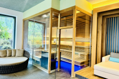 Familienhotel-Huber-Vals-113