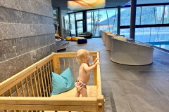 Familienhotel-Huber-Vals-116