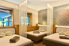 Familienhotel-Huber-Vals-118