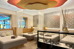 Familienhotel-Huber-Vals-119