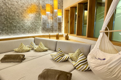 Familienhotel-Huber-Vals-120