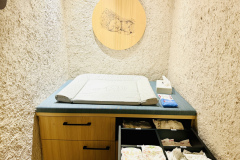 Familienhotel-Huber-Vals-123