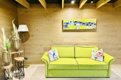Familienhotel-Huber-Vals-124