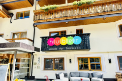 Familienhotel-Huber-Vals-24