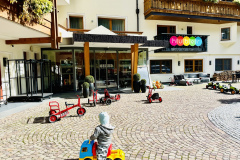 Familienhotel-Huber-Vals-26
