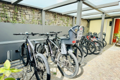 Familienhotel-Huber-Vals-27