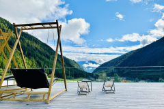 Familienhotel-Huber-Vals-30