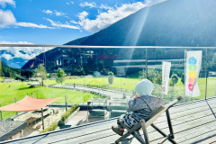 Familienhotel-Huber-Vals-34