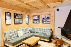 Familienhotel-Huber-Vals-48
