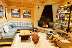 Familienhotel-Huber-Vals-50
