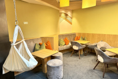 Familienhotel-Huber-Vals-71