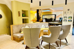 Familienhotel-Huber-Vals-72