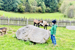 Familienhotel-Huber-Vals-4