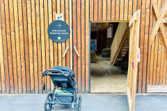 Familienhotel-Huber-Vals-73