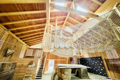 Familienhotel-Huber-Vals-75