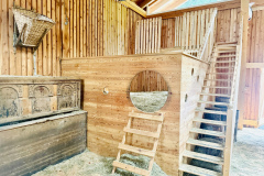 Familienhotel-Huber-Vals-76