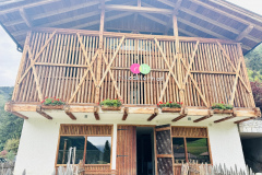 Familienhotel-Huber-Vals-79