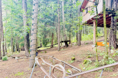 Familienhotel-Huber-Vals-81