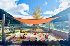 Familienhotel-Huber-Vals-28