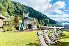 Familienhotel-Huber-Vals-29