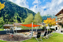Familienhotel-Huber-Vals-31