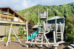 Familienhotel-Huber-Vals-32