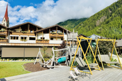 Familienhotel-Huber-Vals-33
