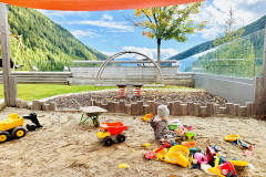 Familienhotel-Huber-Vals-36