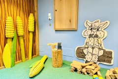 Familienhotel-Huber-Vals-45