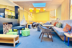 Familienhotel-Huber-Vals-47