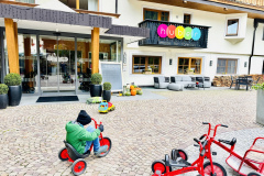 Familienhotel-Huber-Vals-5