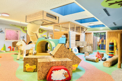 Familienhotel-Huber-Vals-68