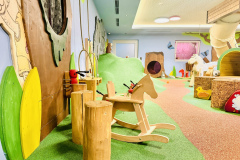 Familienhotel-Huber-Vals-69