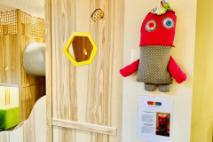 Familienhotel-Huber-Vals-70