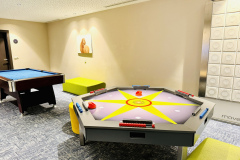Familienhotel-Huber-Vals-95