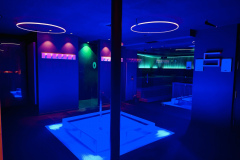 Familienhotel-Huber-Vals-56