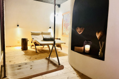 Familienhotel-Huber-Vals-60