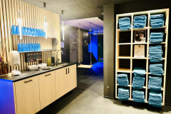 Familienhotel-Huber-Vals-62