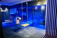 Familienhotel-Huber-Vals-63