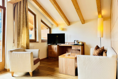 Familienhotel-Huber-Vals-11