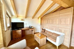 Familienhotel-Huber-Vals-13