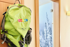 Familienhotel-Huber-Vals-14