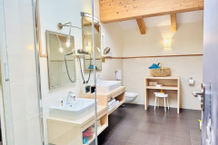 Familienhotel-Huber-Vals-15