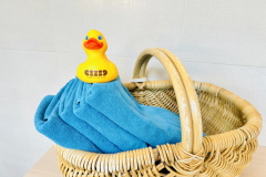 Familienhotel-Huber-Vals-16