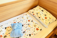 Familienhotel-Huber-Vals-18