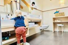 Familienhotel-Huber-Vals-20